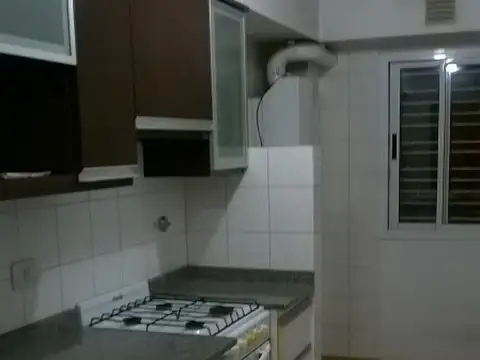 Departamento en Alquiler al Oeste