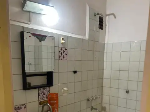 Departamento en Venta 35 años