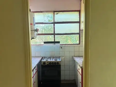 Departamento en Venta en Don Torcuato, USD 47.000