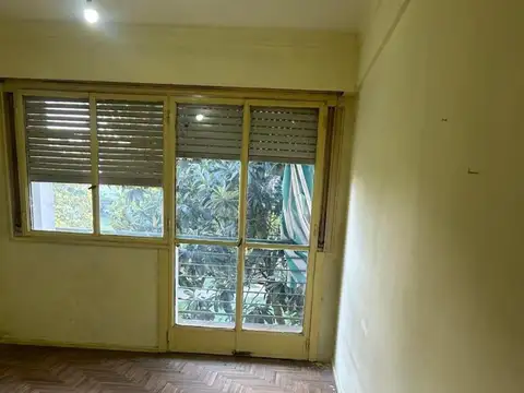 Depto 2 ambientes - Don Torcuato, excelente ubicación