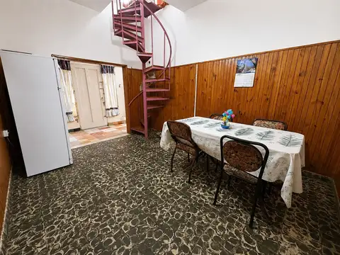 Casa en Venta en Lanus Oeste, USD 67.000