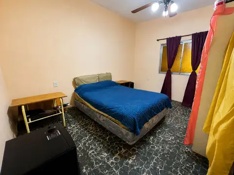 Casa en Venta 76 años