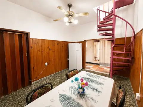 Francisco García Romero 2500