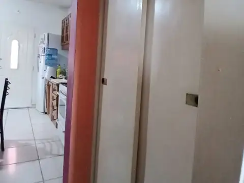 Depto Tipo Casa en Venta con 1 cocheras