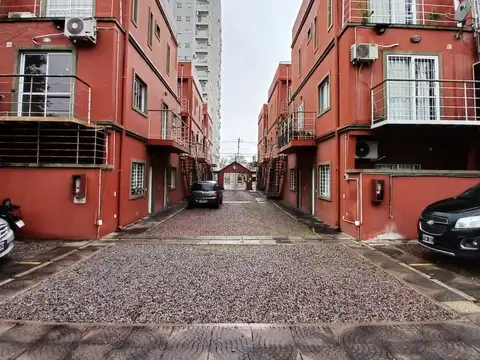 Muñoz 2000