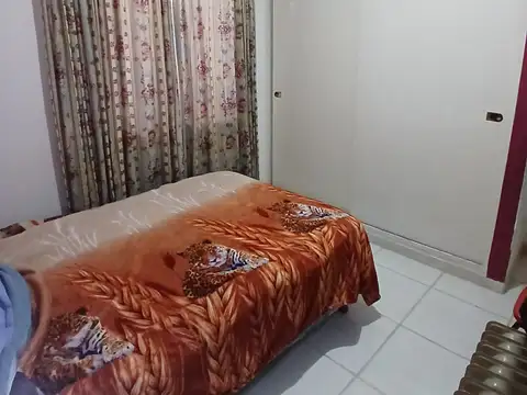 Depto Tipo Casa en Venta 11 años