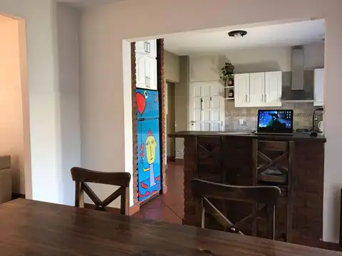 Casa en Venta 15 años