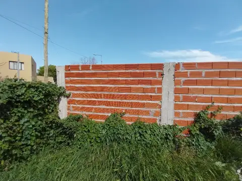Terreno en Venta en Lomas de Zamora, USD 35.000