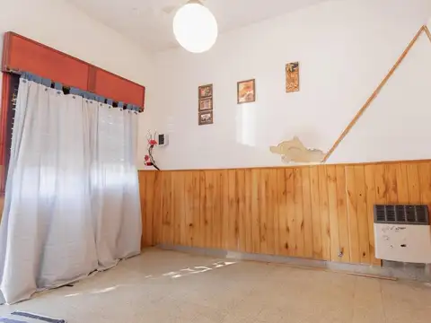 Casa en Venta en Jorge Cura, USD 55.000