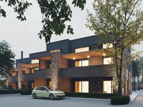 Terreno en Venta en Centro, USD 490.000