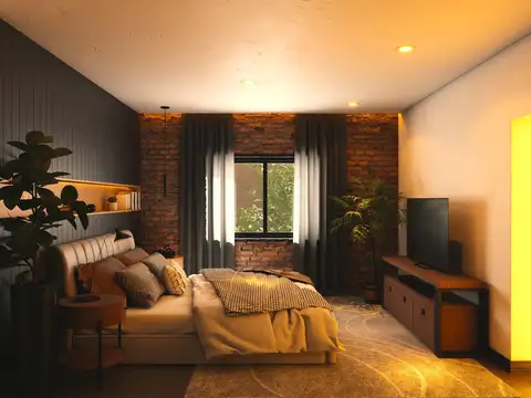 Terrenos en Venta, Distrito Boero, Escobar, Belen de Escobar, Gba Norte