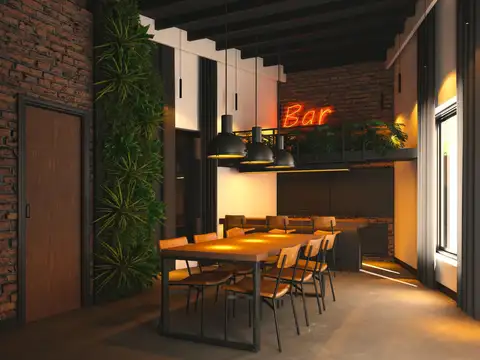 Terreno en Venta de 2146,0 m2