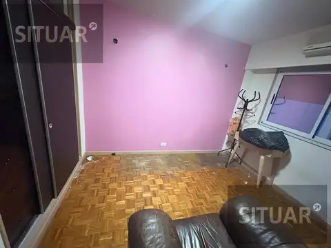 Departamento en Venta 40 años