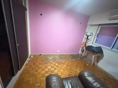 Departamento en Venta 40 años