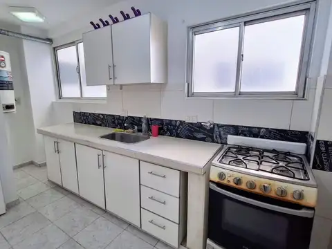 Departamento en Venta Permite mascota