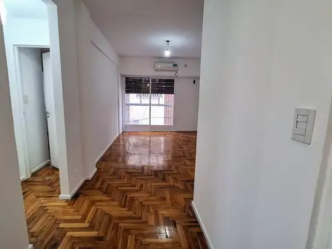 Departamento en Venta en Lomas de Zamora, USD 79.000