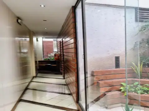 Hipolito Yrigoyen 8800, Piso 4°
