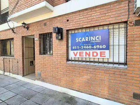 Gomez Ansa 3500
