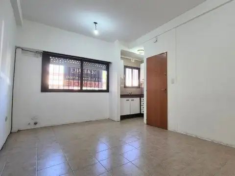 Departamento en Venta en Villa Saenz Peña, USD 60.000