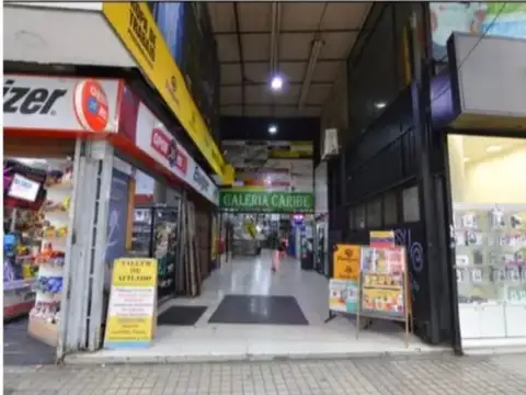 Local en Venta 39 años