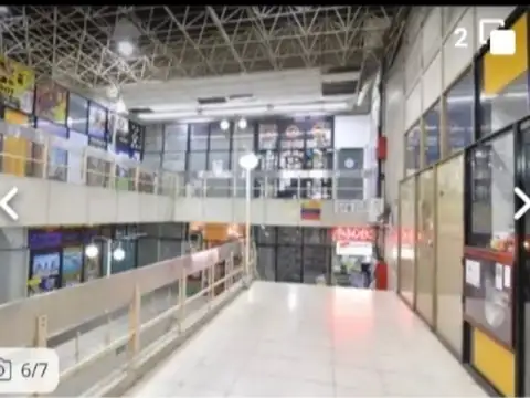 Local en Venta en Caballito, USD 20.000