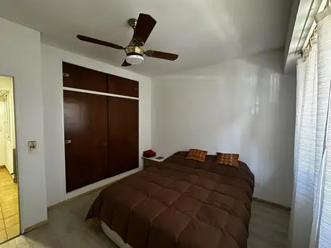 Departamento en Venta 40 años