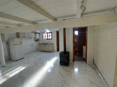 Casa en Venta 31 años