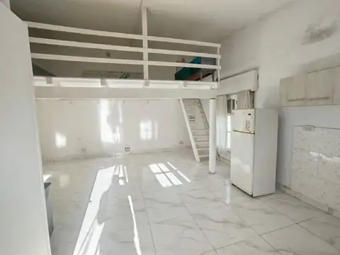 Casa en Venta en Necochea, USD 53.000