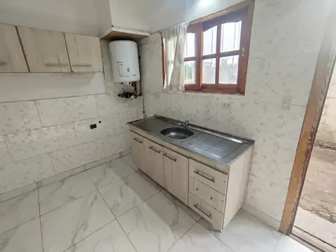 Casa 7 ambientes con 3 baños