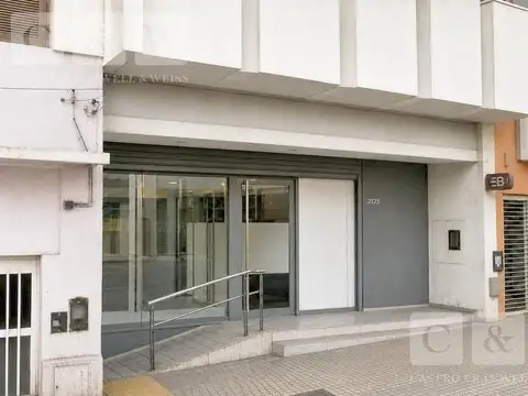 Local en Venta en Alberdi, Córdoba