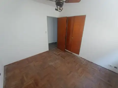 Departamento en Alquiler 40 años