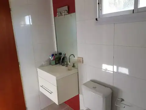 Casa en Venta 15 años