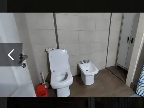 Casa en Venta al Sur