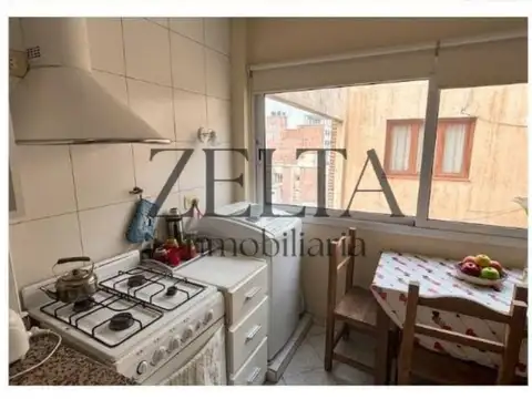 Departamento en Venta de 5 dormitorios