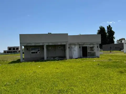 Casa en Venta en Area 60, USD 79.000