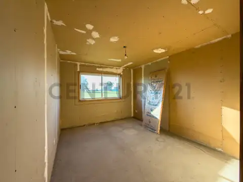 LA VICTORIA , Piso 0