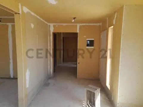 Casa en Venta Barrio Cerrado La Victoria