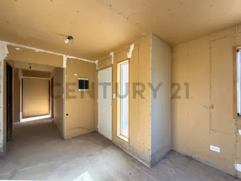 Casa en Venta en Area 60, USD 65.000