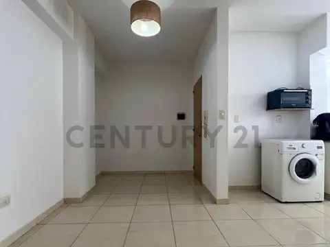 Departamento en Venta en San Fernando, USD 67.000