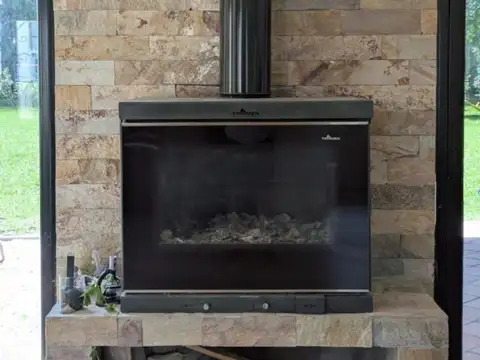 Casa en Venta en Casuarinas Del Pilar, USD 290.000