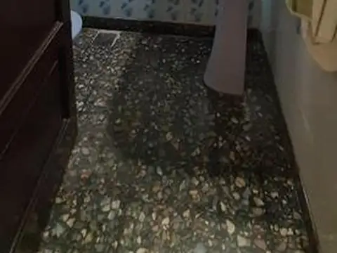 Casa en Venta 40 años