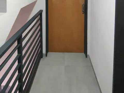 Departamento en Alquiler en Ramos Mejia, $ 560.000