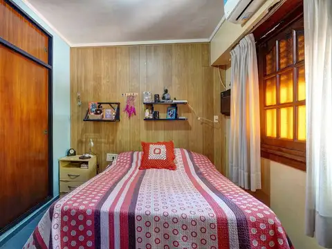 Casa en Venta 38 años