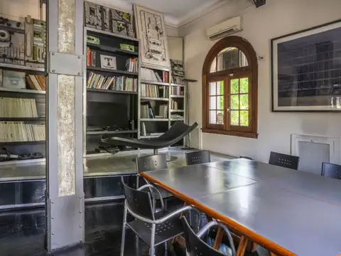 Departamento en Venta en Recoleta, USD 450.000