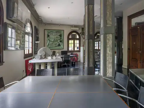 Departamento en Venta en Recoleta, USD 500.000