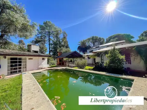 Local en Venta en El Remanso, USD 290.000