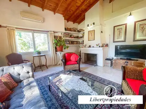 Local en Venta en El Remanso, USD 290.000