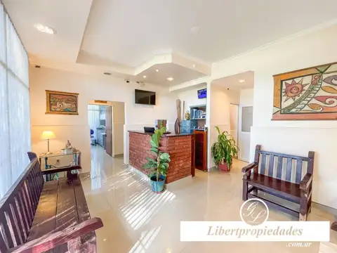 Local en Alquiler 30 años