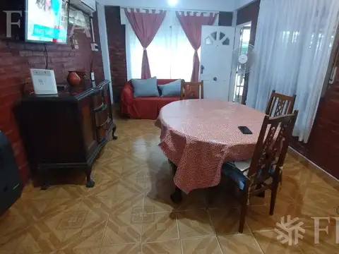 Casa en Venta al Sur