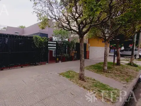 SAN CARLOS  al 1000